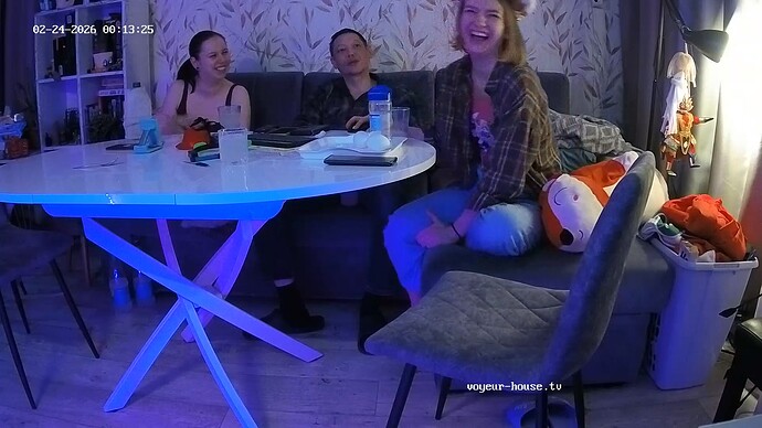 realm18-cam14-1771881257