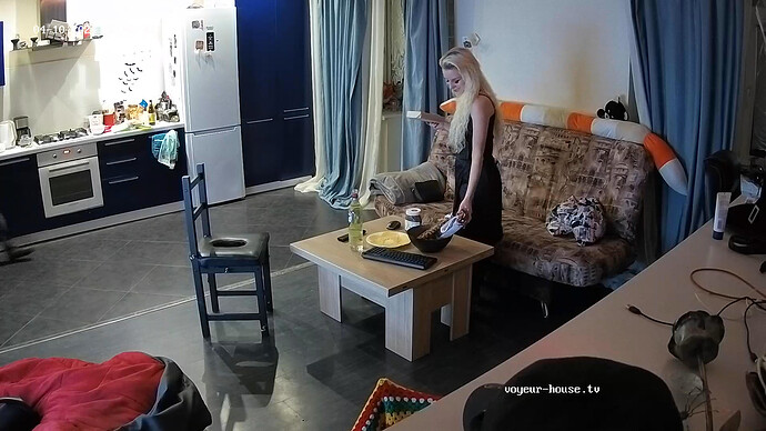 realm18-cam15-1712778562