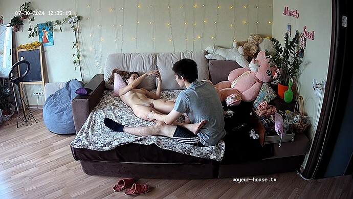 realm37-cam14-1722386278