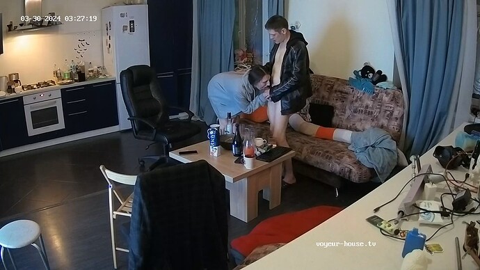 realm18-cam15-1711758472