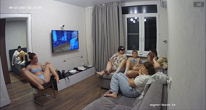 bandicam 2023-08-13 00-23-37-178