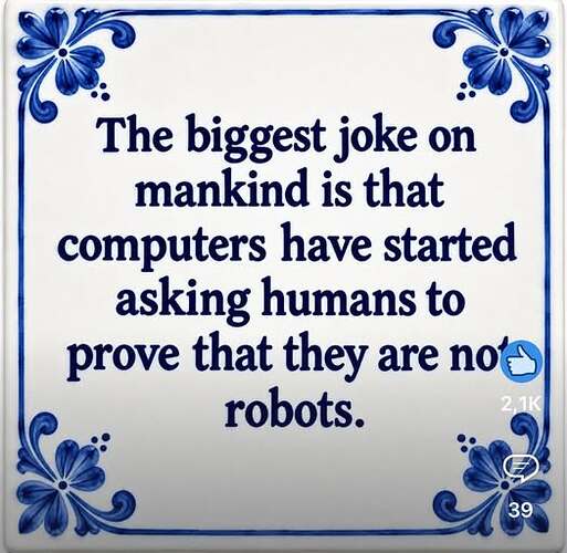 825267809_28257972477229587_7130995375567031848_n
