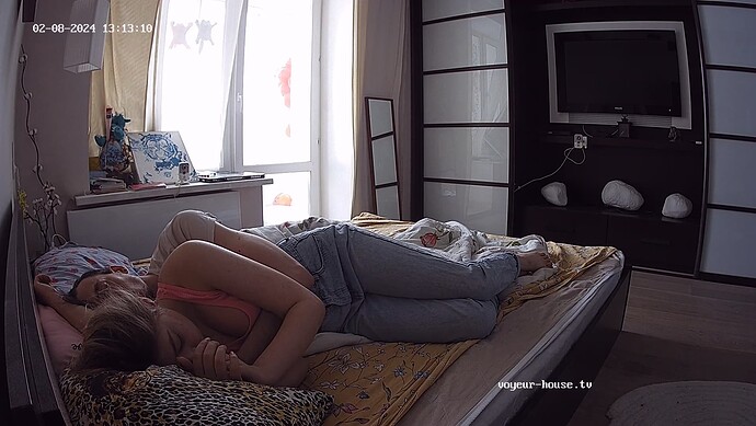 realm55-cam111-1707377668