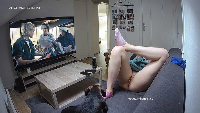 realm151-cam14-1775207027