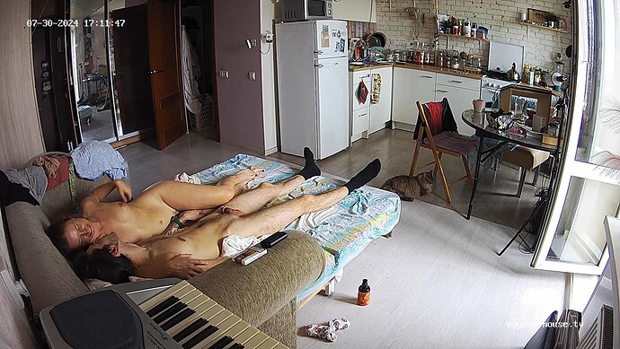 realm75-cam14-1722399060