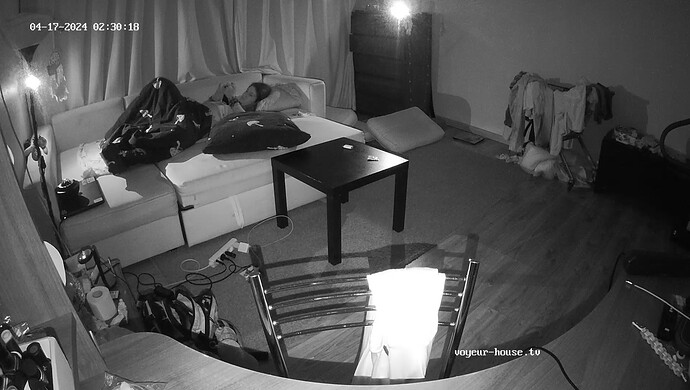 realm71-cam13-1713310256