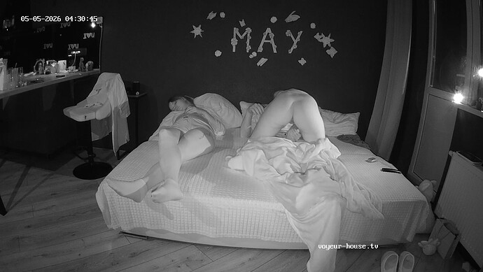 realm108-cam14-1777945223