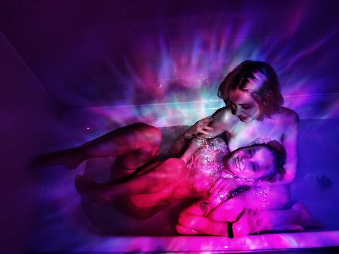 IMG_20231013_032138_817