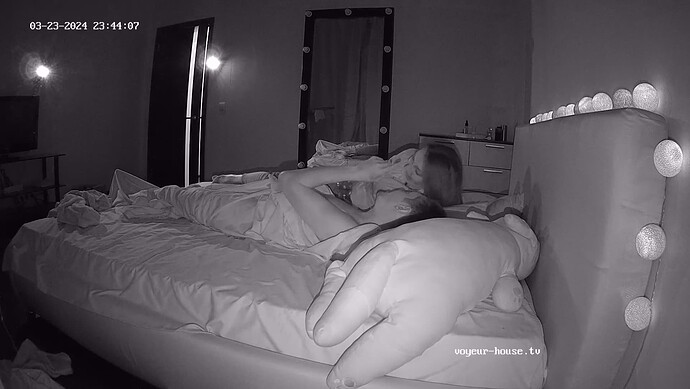 realm18-cam110-1711227523