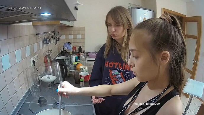 realm19-cam11-1727467421