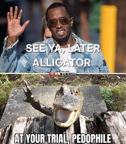 434325081_396410819987959_8413831409501619933_n