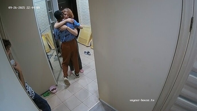 realm62-cam111-1758915886