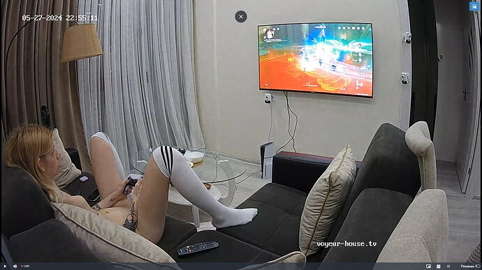 Ashampoo_Snap_lundi 27 mai 2024_20h58m56s_037_Living room camera at Alleria reallifecam apartment at Voyeur House TV (cam13) - Google Chrome