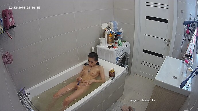 realm67-cam110-1708691874