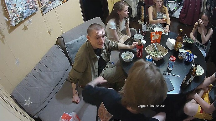 realm7-cam13-1781117505