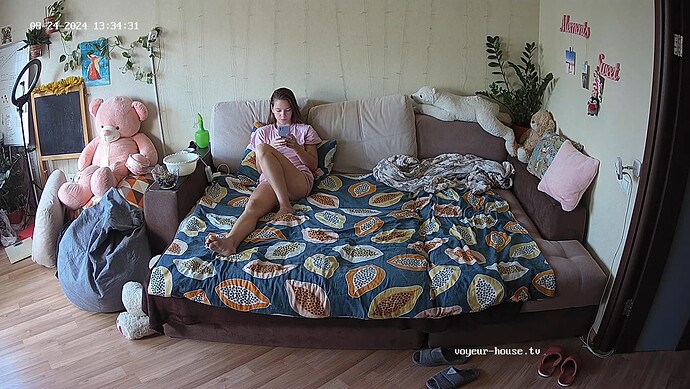 realm37-cam14-1724505144