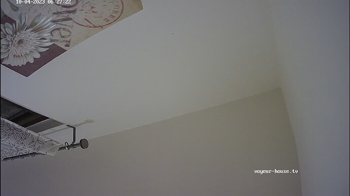 bandicam 2023-10-04 05-34-27-326