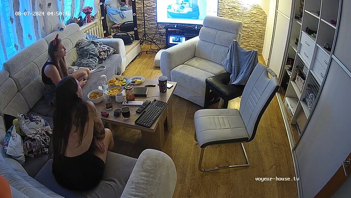 realm18-cam14-1722995457