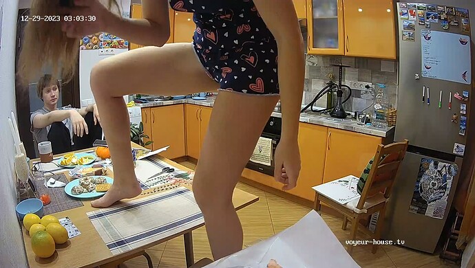 realm37-cam12-1703808307