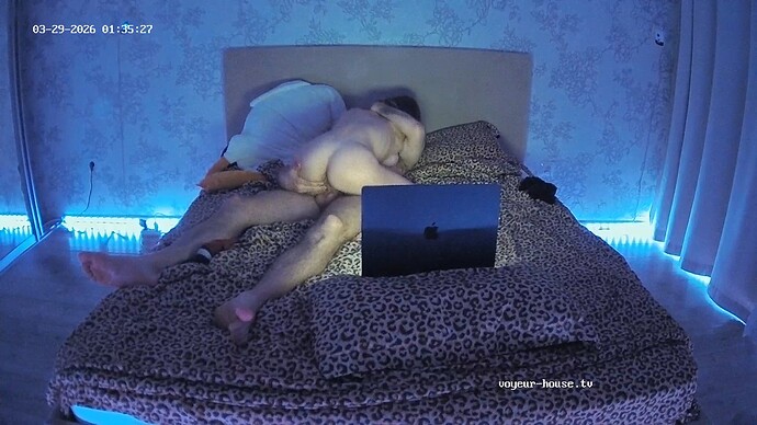 realm150-cam15-1774738815