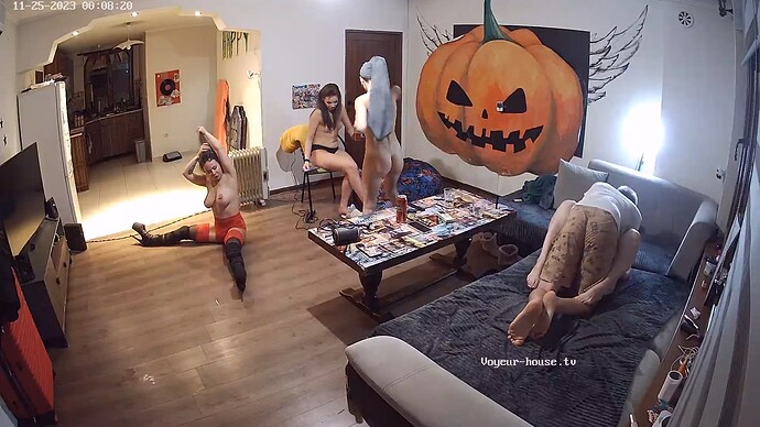 realm59-cam15-1700863736