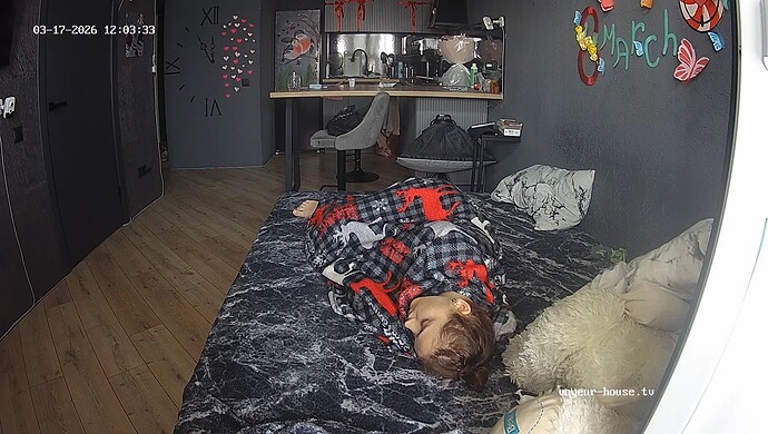 realm108-cam15-1773738254