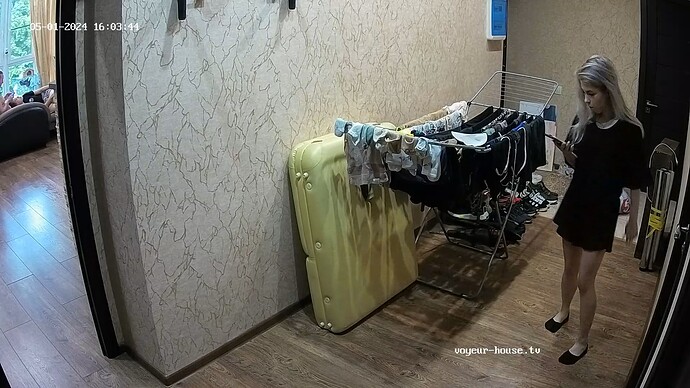 realm59-cam111-1714568657