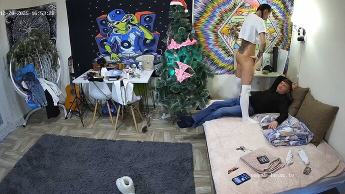 realm130-cam14-1766265512