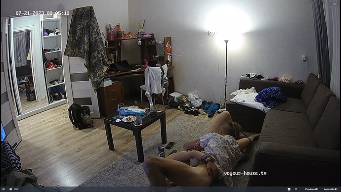 Ashampoo_Snap_jeudi 20 juillet 2023_23h7m13s_032_Living room camera at Medea reallifecam apartment at Voyeur House TV (cam13) - Google Chrome