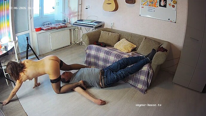 realm75-cam13-1770383306