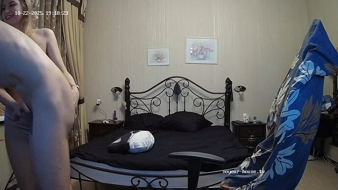 realm64-cam18-1761151009