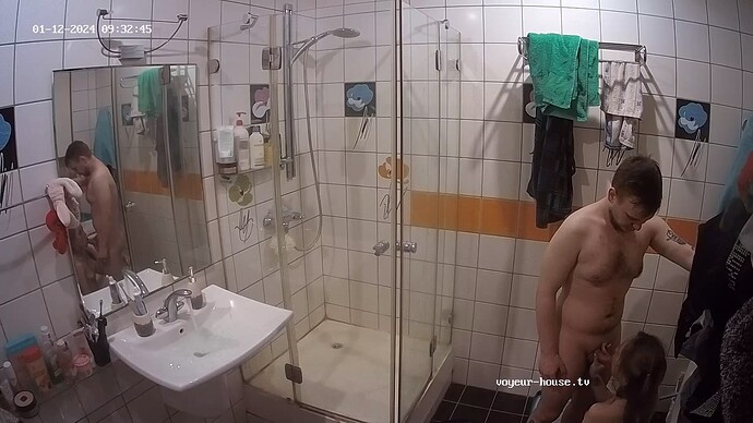 realm52-cam110-1705064098