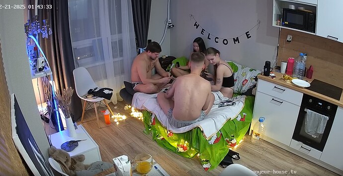 Ekran görüntüsü 2025-12-21 014344