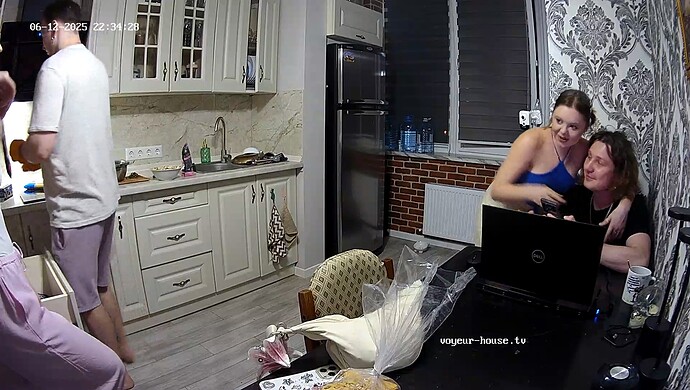 realm8-cam12-1749819892