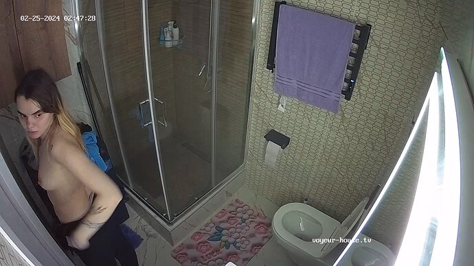 realm1-cam19-1708834733