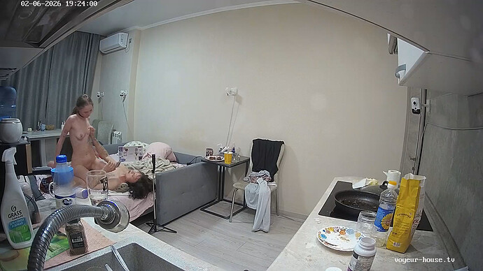 MishelRocky-20260206-08