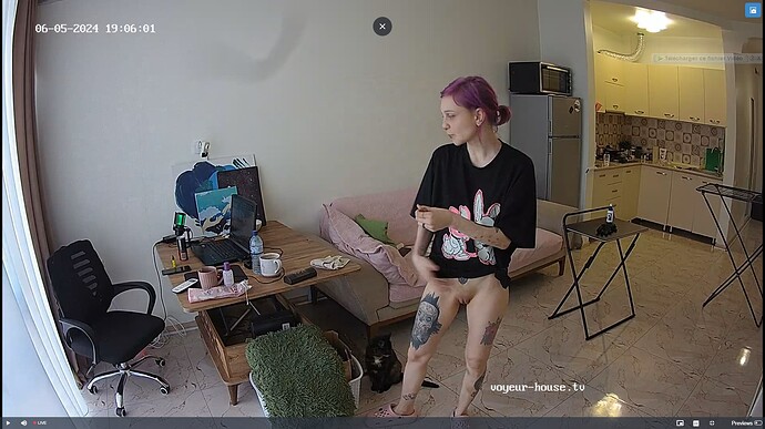 Ashampoo_Snap_mercredi 5 juin 2024_17h6m22s_004_Living room camera at Inira & Unuk reallifecam apartment at Voyeur House TV (cam13) - Google Chrome