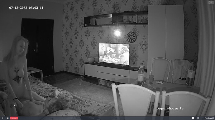 bandicam 2023-07-13 00-46-43-531