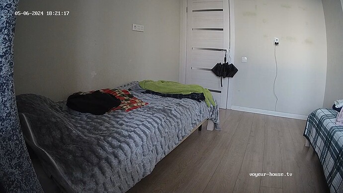 realm36-cam110-1715001713