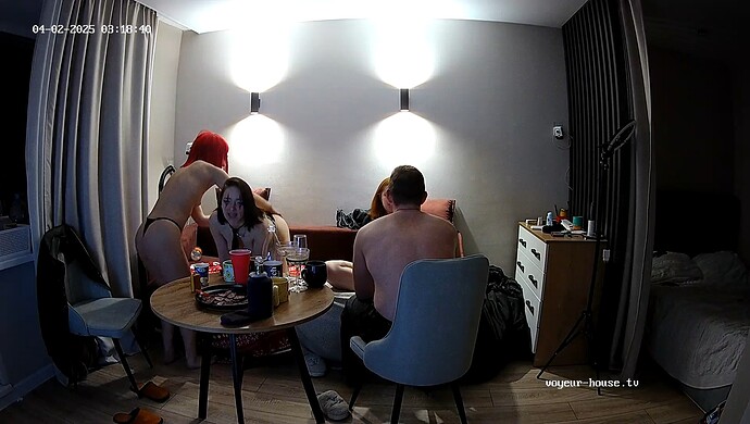 realm67-cam14-1743553791