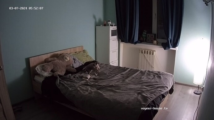 realm62-cam18-1709779966