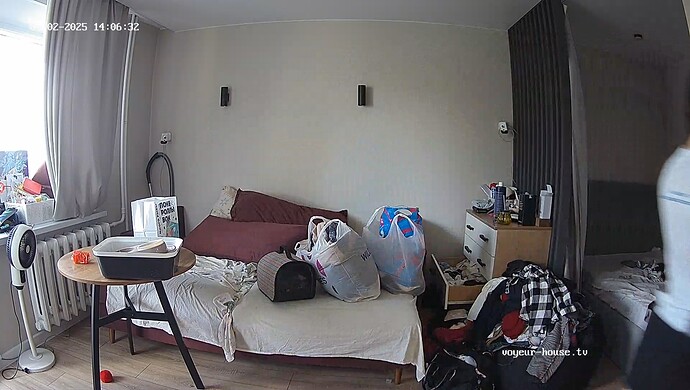 realm67-cam14-1748863786