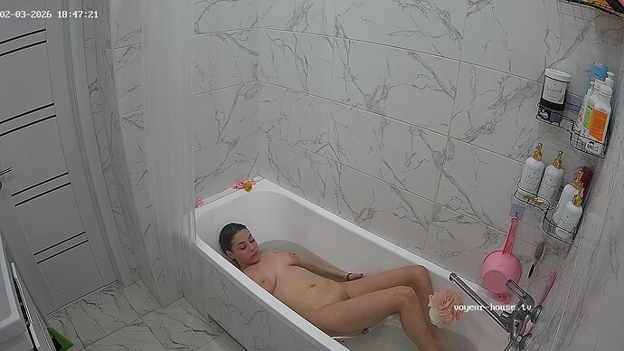 realm123-cam110-1770133676