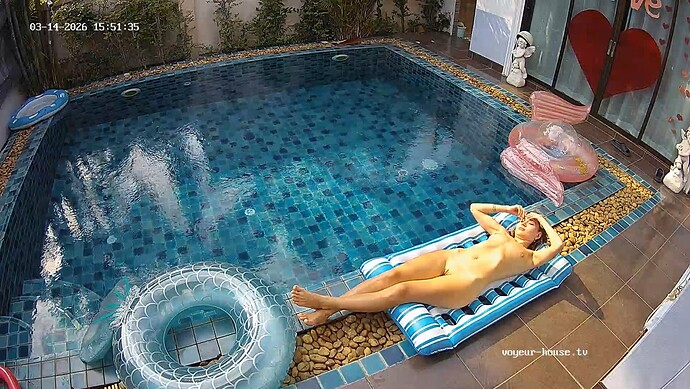 TropicalVilla-20250314-01