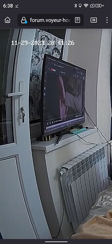 Screenshot_20231130-063857