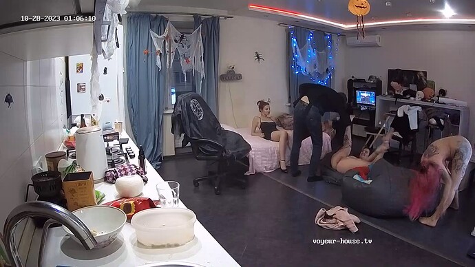 realm18-cam11-1698444462