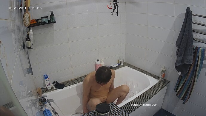 realm18-cam112-1708827356