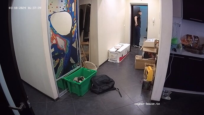 realm18-cam113-1710769160