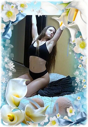 viptalisman_205658