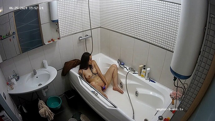 realm55-cam114-1719333941